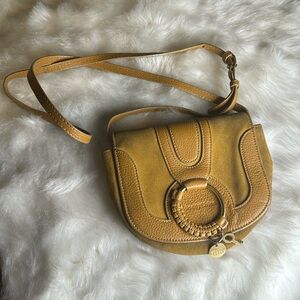 See by Chloe Hana Bag